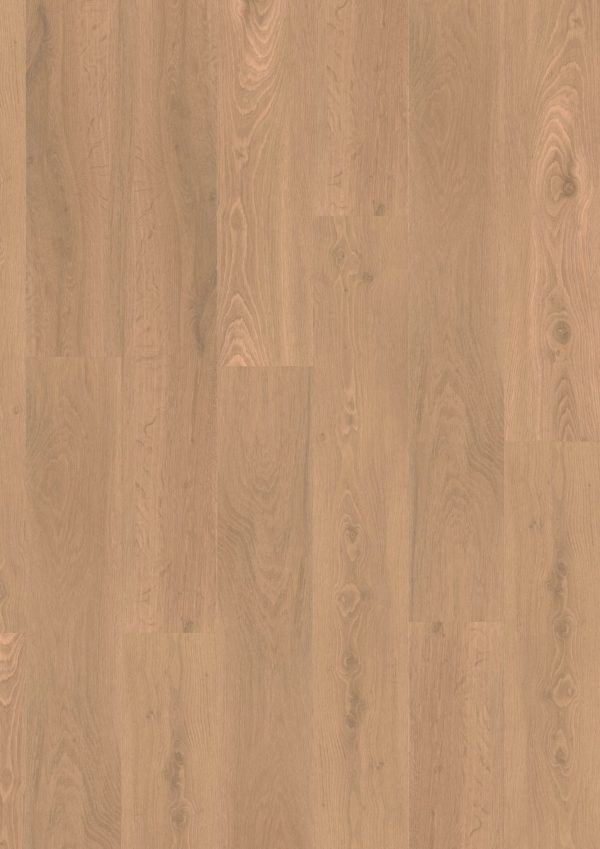 LVT Design 340 Click Rigid 876 Tawny Oak