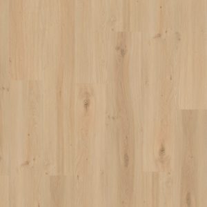 LVT Design 340 Click Rigid 880 Mellow Oak kopen bij Woningstoffering Totaal