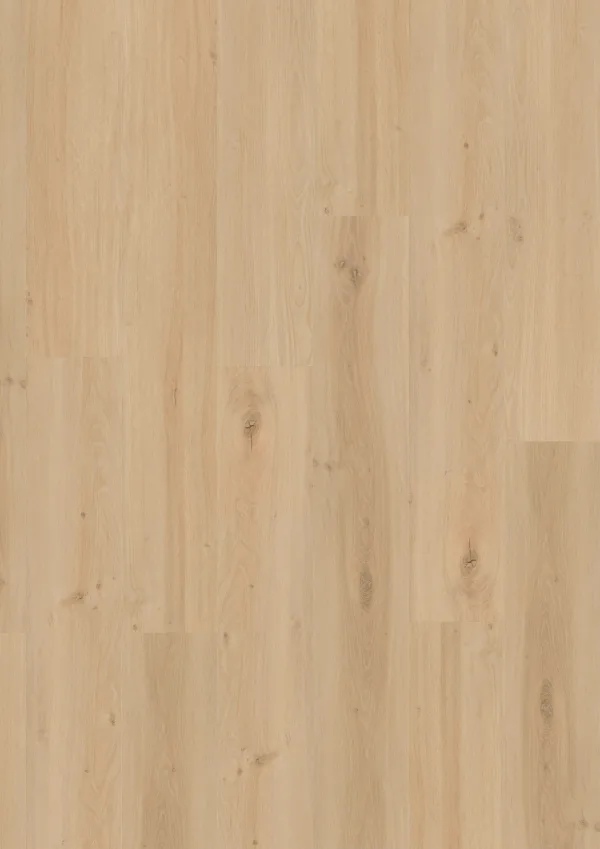 LVT Design 340 Click Rigid 880 Mellow Oak