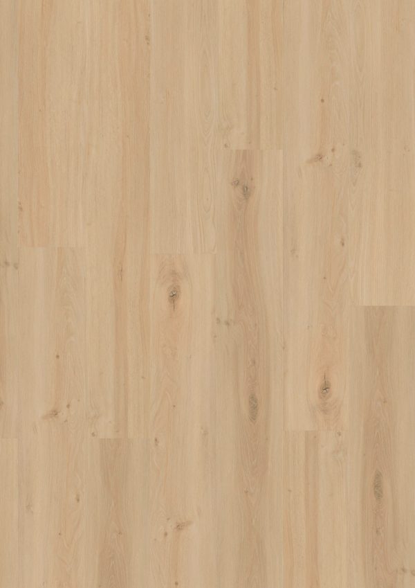 LVT Design 340 Click Rigid 880 Mellow Oak