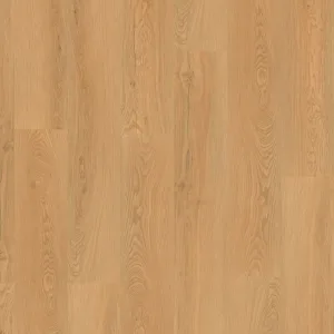 Klik PVC Ambered Elegance – JOKA Design 340 Rigid (5 mm)