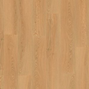 LVT Design 340 Click Rigid 882 Ambered Elegance kopen bij Woningstoffering Totaal