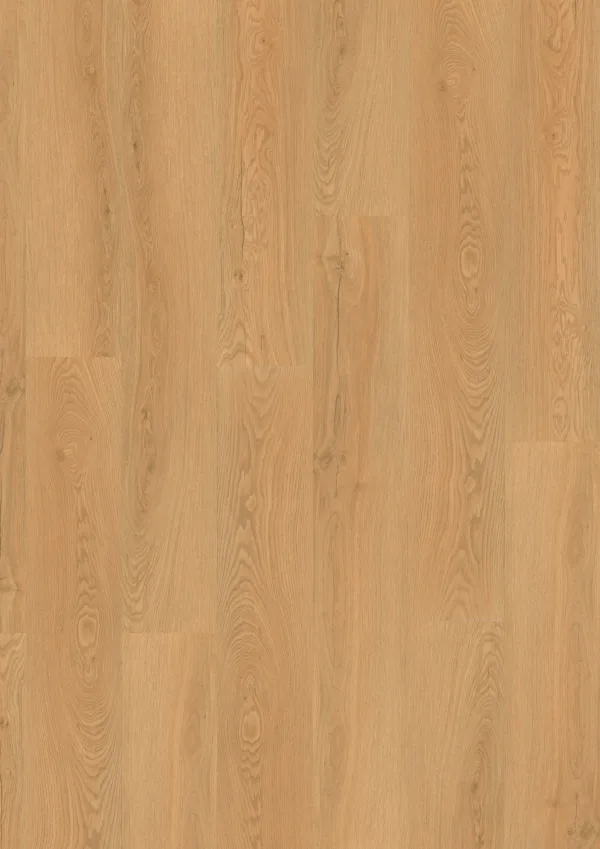 LVT Design 340 Click Rigid 882 Ambered Elegance