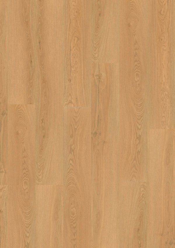 LVT Design 340 Click Rigid 882 Ambered Elegance