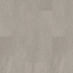 LVT Design 340 Click Rigid 884 Mountain Slate kopen bij Woningstoffering Totaal