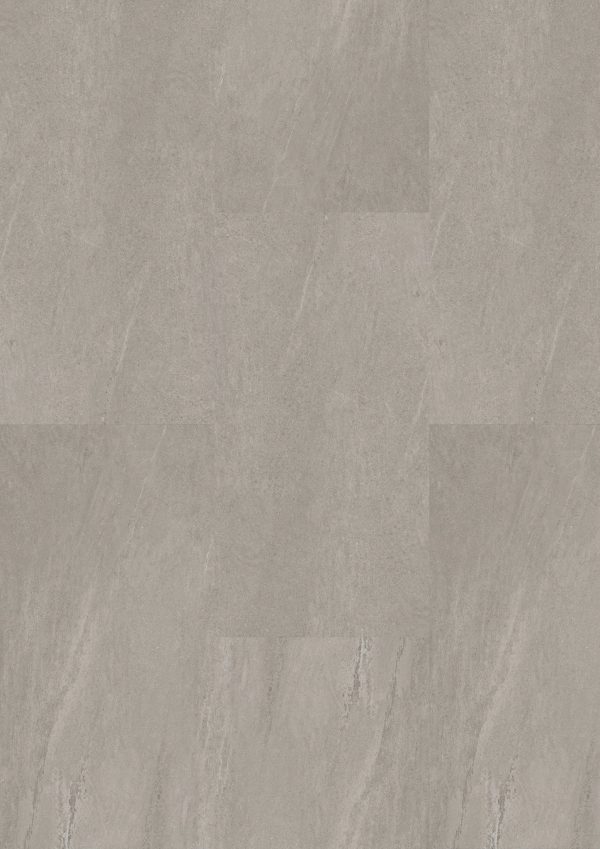 LVT Design 340 Click Rigid 884 Mountain Slate