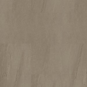 LVT Design 340 Click Rigid 885 Classic Concrete kopen bij Woningstoffering Totaal