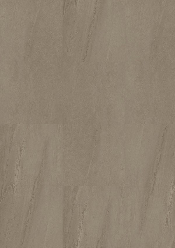 LVT Design 340 Click Rigid 885 Classic Concrete