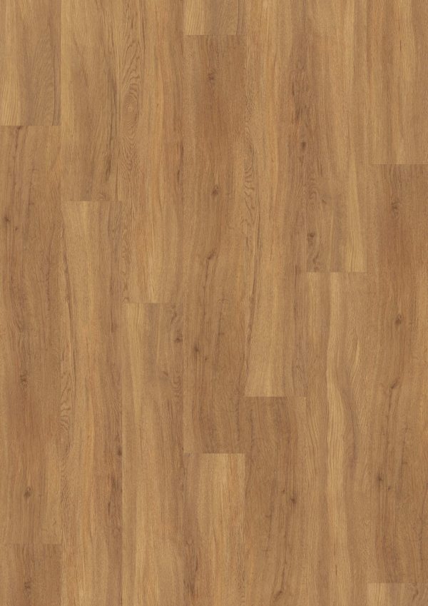 LVT Design 340 Click HDF 9,6mm 4212 Pure Oak