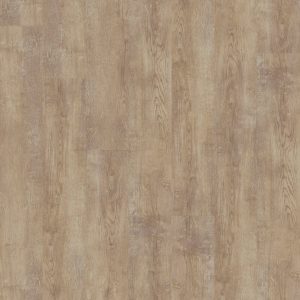 LVT Design 340 Click HDF 9,6mm 4223 Vanilla Oak kopen bij Woningstoffering Totaal