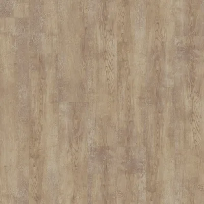LVT Design 340 Click HDF 9,6mm 4223 Vanilla Oak kopen bij Woningstoffering Totaal