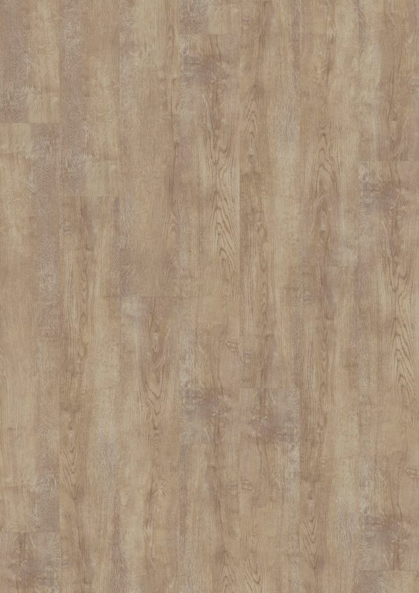 LVT Design 340 Click HDF 9,6mm 4223 Vanilla Oak