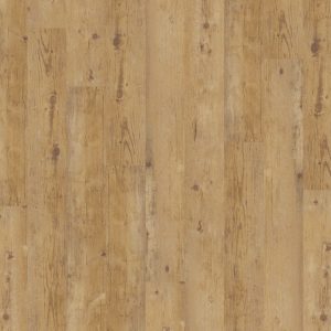 LVT Design 340 Click HDF 9,6mm 4224 Wormy Oak kopen bij Woningstoffering Totaal