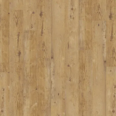 LVT Design 340 Click HDF 9,6mm 4224 Wormy Oak kopen bij Woningstoffering Totaal