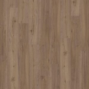LVT Design 340 Click HDF 9,6mm 4233 Waxed Oak kopen bij Woningstoffering Totaal