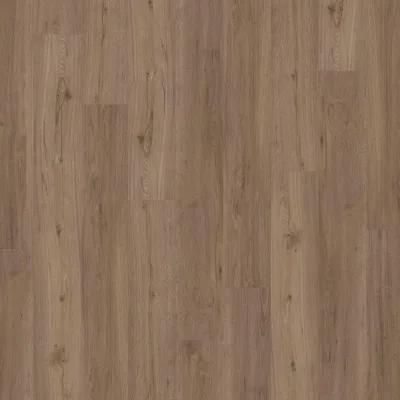 LVT Design 340 Click HDF 9,6mm 4233 Waxed Oak kopen bij Woningstoffering Totaal