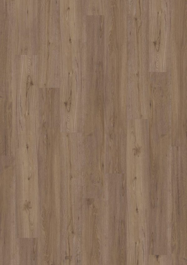 LVT Design 340 Click HDF 9,6mm 4233 Waxed Oak