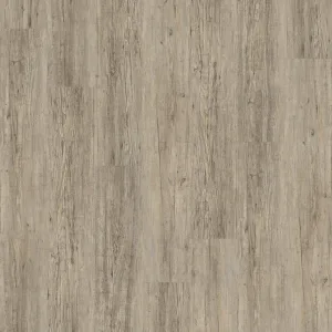 LVT Design 340 Click HDF 9,6mm 4234 Grey Pine