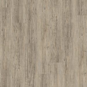 LVT Design 340 Click HDF 9,6mm 4234 Grey Pine kopen bij Woningstoffering Totaal