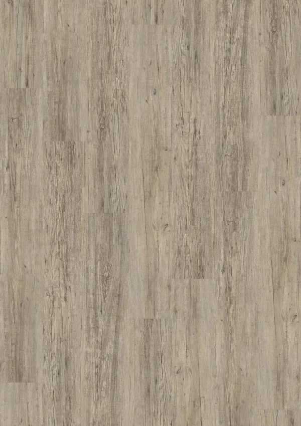 LVT Design 340 Click HDF 9,6mm 4234 Grey Pine