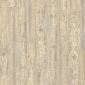 LVT Design 340 Click HDF 9,6mm 4235 White Limed Oak kopen bij Woningstoffering Totaal