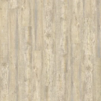 LVT Design 340 Click HDF 9,6mm 4235 White Limed Oak kopen bij Woningstoffering Totaal