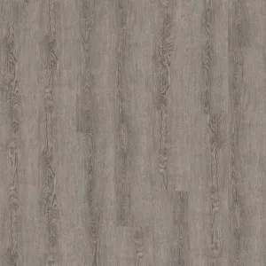 LVT Design 340 Click HDF 9,6mm 4240 Old Grey Oak