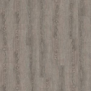 LVT Design 340 Click HDF 9,6mm 4240 Old Grey Oak kopen bij Woningstoffering Totaal