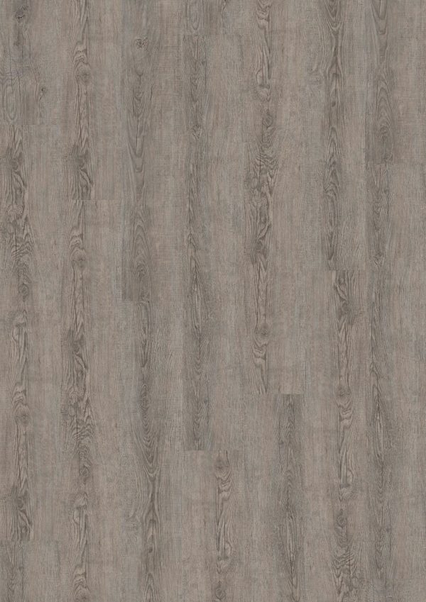 LVT Design 340 Click HDF 9,6mm 4240 Old Grey Oak
