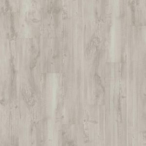 LVT Design 340 Click HDF 9,6mm 4249 Scandinavian Pine kopen bij Woningstoffering Totaal