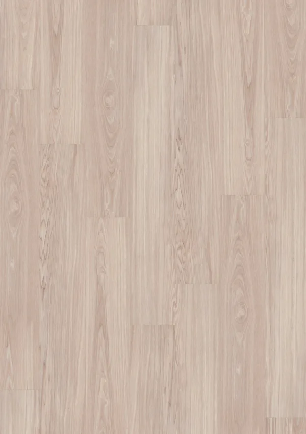 LVT Design 340 Click HDF 9,6mm 4253 Worn Ash