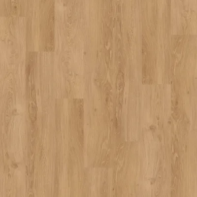 LVT Design 340 Click HDF 9,6mm 4254 Fresh Oak kopen bij Woningstoffering Totaal