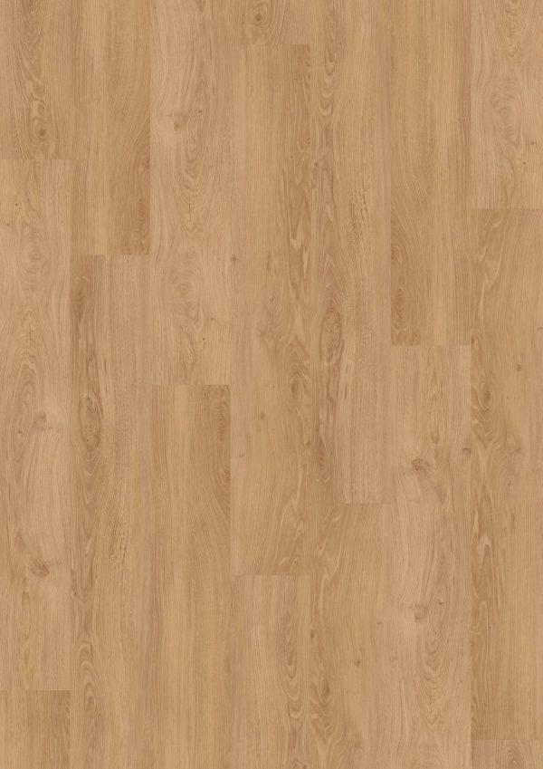 LVT Design 340 Click HDF 9,6mm 4254 Fresh Oak