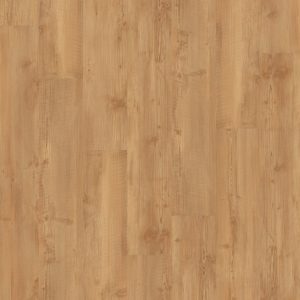 LVT Design 340 Click HDF 9,6mm 4255 Golden Pine kopen bij Woningstoffering Totaal