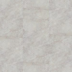LVT Design 340 Click HDF 9,6mm 4267 Light Washed Stone kopen bij Woningstoffering Totaal
