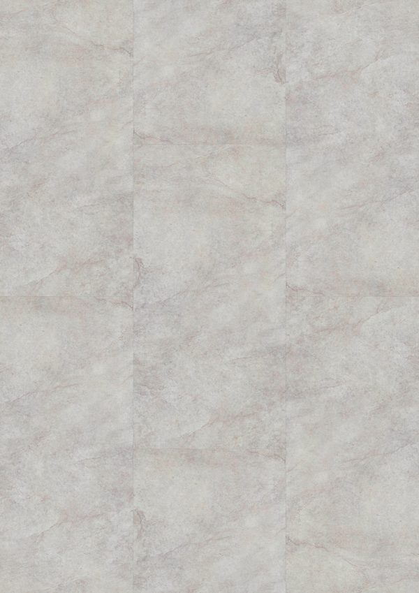 LVT Design 340 Click HDF 9,6mm 4267 Light Washed Stone