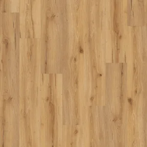 Klik PVC Chalet Oak Black – JOKA Design 340 HDF (9,6 mm)
