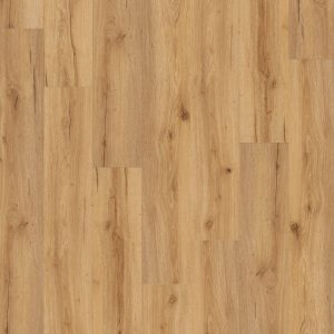 LVT Design 340 Click HDF 9,6mm 4270 Chalet Oak Black kopen bij Woningstoffering Totaal