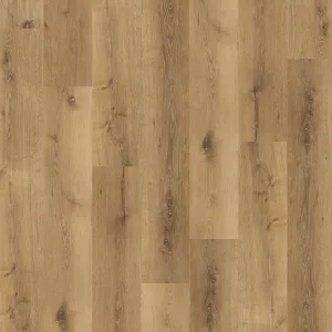 Klik PVC Chalet Oak White – JOKA Design 340 HDF (9,6 mm)