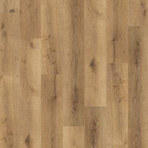 LVT Design 340 Click HDF 9,6mm 4271 Chalet Oak White kopen bij Woningstoffering Totaal