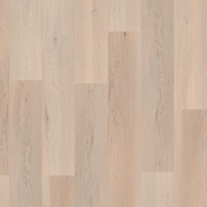 LVT Design 340 Click HDF 9,6mm 4274 Pearlized Oak kopen bij Woningstoffering Totaal