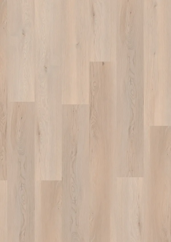 LVT Design 340 Click HDF 9,6mm 4274 Pearlized Oak