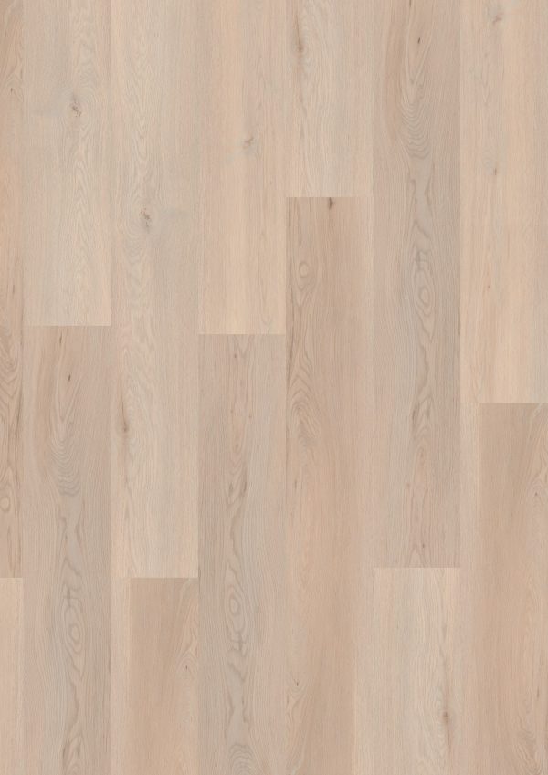 LVT Design 340 Click HDF 9,6mm 4274 Pearlized Oak