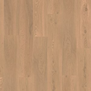 LVT Design 340 Click HDF 9,6mm 4276 Tawny Oak kopen bij Woningstoffering Totaal