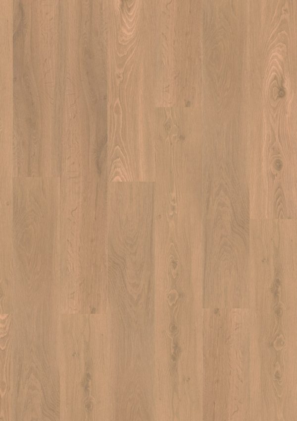 LVT Design 340 Click HDF 9,6mm 4276 Tawny Oak