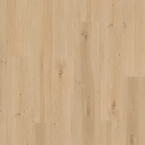 Klik PVC Mellow Oak – JOKA Design 340 HDF (9,6 mm)