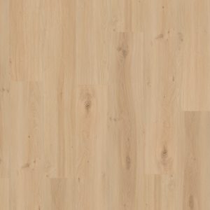 LVT Design 340 Click HDF 9,6mm 4280 Mellow Oak kopen bij Woningstoffering Totaal