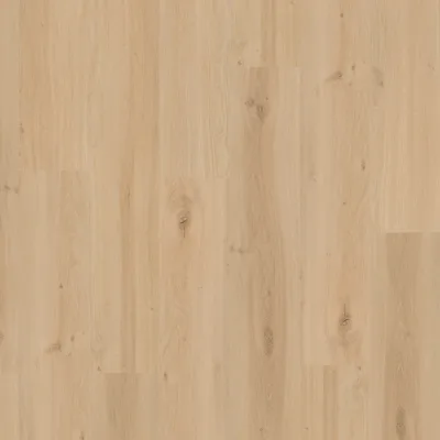 LVT Design 340 Click HDF 9,6mm 4280 Mellow Oak kopen bij Woningstoffering Totaal