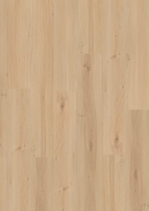 LVT Design 340 Click HDF 9,6mm 4280 Mellow Oak