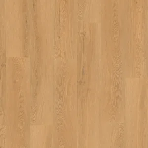 Klik PVC Ambered Elegance – JOKA Design 340 HDF (9,6 mm)